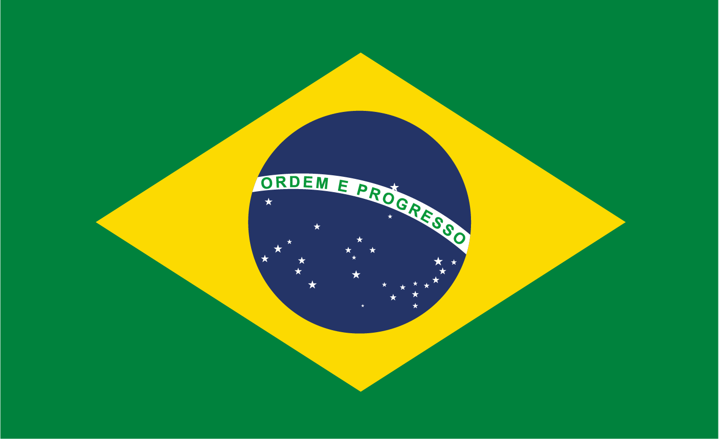 Brasil