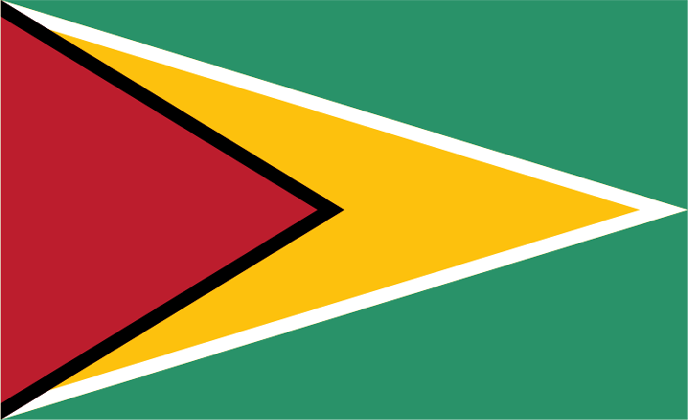 Guyana